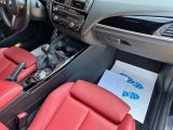 BMW 2er bei Reisemobile.expert - Abbildung (9 / 15)