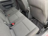 VW Caddy bei Reisemobile.expert - Abbildung (13 / 15)