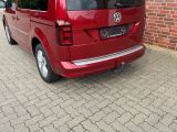 VW Caddy bei Reisemobile.expert - Abbildung (4 / 15)