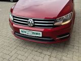 VW Caddy bei Reisemobile.expert - Abbildung (2 / 15)