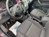 VW Caddy bei Reisemobile.expert - Abbildung (8 / 15)