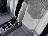 VW Caddy bei Reisemobile.expert - Abbildung (10 / 14)