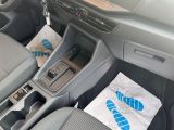 VW Caddy bei Reisemobile.expert - Abbildung (9 / 14)