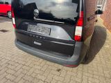 VW Caddy bei Reisemobile.expert - Abbildung (4 / 14)