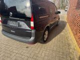 VW Caddy bei Reisemobile.expert - Abbildung (2 / 14)