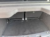 VW Caddy bei Reisemobile.expert - Abbildung (14 / 14)