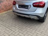 Mercedes-Benz GLA-Klasse bei Reisemobile.expert - Abbildung (3 / 15)