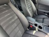 Mercedes-Benz GLA-Klasse bei Reisemobile.expert - Abbildung (11 / 15)