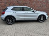 Mercedes-Benz GLA-Klasse bei Reisemobile.expert - Abbildung (6 / 15)