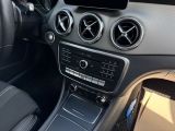 Mercedes-Benz GLA-Klasse bei Reisemobile.expert - Abbildung (9 / 15)