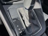 Seat Leon bei Reisemobile.expert - Abbildung (10 / 12)