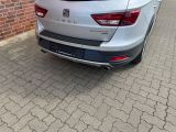 Seat Leon bei Reisemobile.expert - Abbildung (6 / 12)