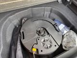 VW Golf bei Reisemobile.expert - Abbildung (15 / 15)