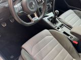 VW Golf bei Reisemobile.expert - Abbildung (10 / 15)