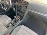 VW Golf bei Reisemobile.expert - Abbildung (11 / 15)