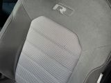VW Golf bei Reisemobile.expert - Abbildung (13 / 15)