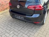 VW Golf bei Reisemobile.expert - Abbildung (7 / 15)