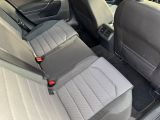 VW Golf bei Reisemobile.expert - Abbildung (14 / 15)