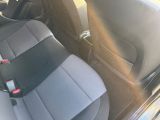 Hyundai i20 bei Reisemobile.expert - Abbildung (15 / 15)