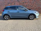 Hyundai i20 bei Reisemobile.expert - Abbildung (9 / 15)