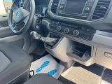 VW Crafter bei Reisemobile.expert - Abbildung (6 / 15)