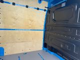 VW Crafter bei Reisemobile.expert - Abbildung (15 / 15)