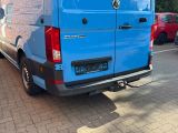 VW Crafter bei Reisemobile.expert - Abbildung (2 / 15)