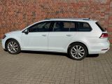 VW Golf bei Reisemobile.expert - Abbildung (3 / 15)
