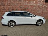 VW Golf bei Reisemobile.expert - Abbildung (6 / 15)