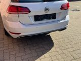 VW Golf bei Reisemobile.expert - Abbildung (5 / 15)