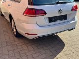 VW Golf bei Reisemobile.expert - Abbildung (4 / 15)