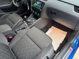 Skoda Octavia bei Reisemobile.expert - Abbildung (11 / 15)