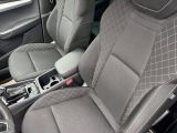 Skoda Karoq bei Reisemobile.expert - Abbildung (8 / 11)