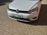 VW Golf bei Reisemobile.expert - Abbildung (2 / 15)