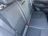 Nissan Qashqai bei Reisemobile.expert - Abbildung (15 / 15)
