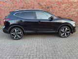Nissan Qashqai bei Reisemobile.expert - Abbildung (7 / 15)