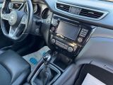 Nissan Qashqai bei Reisemobile.expert - Abbildung (13 / 15)