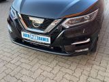 Nissan Qashqai bei Reisemobile.expert - Abbildung (6 / 15)