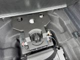 Audi A4 bei Reisemobile.expert - Abbildung (13 / 14)