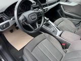 Audi A4 bei Reisemobile.expert - Abbildung (7 / 14)