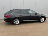 Skoda Superb bei Reisemobile.expert - Abbildung (3 / 15) Skoda Superb bei Reisemobile.expert - Abbildung (3 / 15)