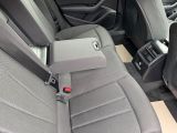Audi A4 bei Reisemobile.expert - Abbildung (11 / 14)