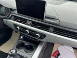 Audi A4 bei Reisemobile.expert - Abbildung (8 / 14)