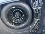 VW Passat bei Reisemobile.expert - Abbildung (13 / 13)