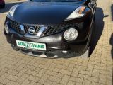 Nissan Juke bei Reisemobile.expert - Abbildung (5 / 13)