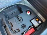 Nissan Juke bei Reisemobile.expert - Abbildung (13 / 13)