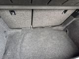 Seat Ibiza bei Reisemobile.expert - Abbildung (11 / 15)
