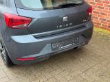 Seat Ibiza bei Reisemobile.expert - Abbildung (3 / 15)