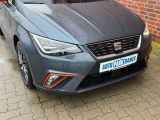 Seat Ibiza bei Reisemobile.expert - Abbildung (6 / 15)