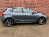 Seat Ibiza bei Reisemobile.expert - Abbildung (9 / 15)